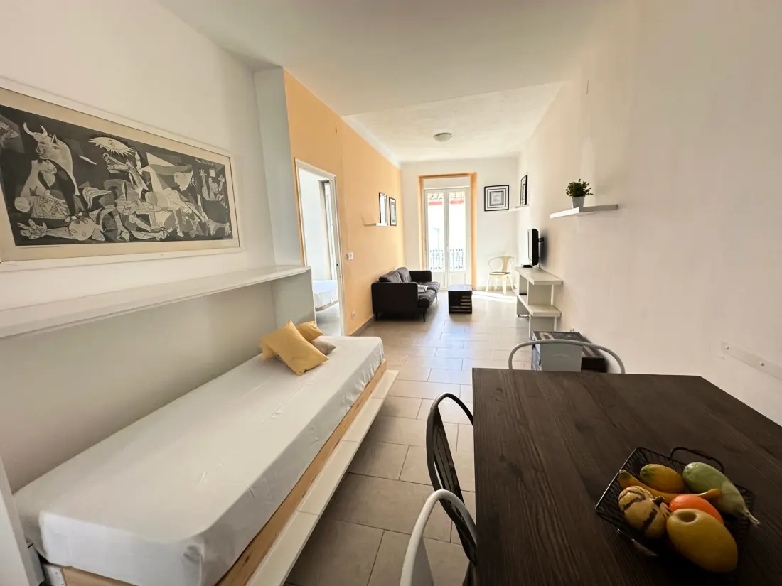 Location de Vacances Roses 812