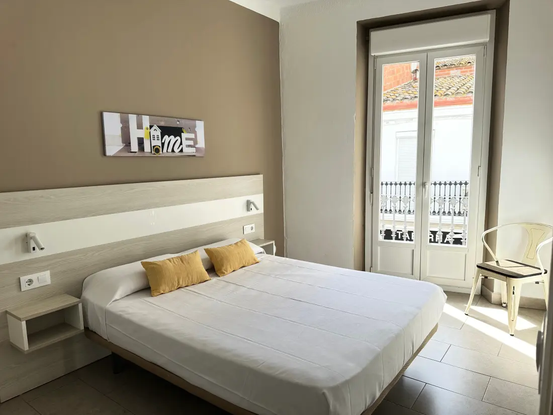 Location de Vacances Roses 812