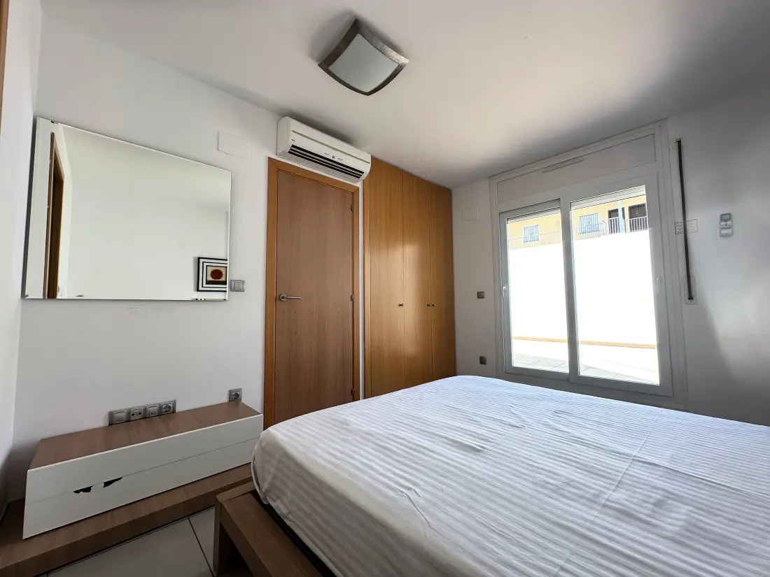 Location de Vacances Roses 815