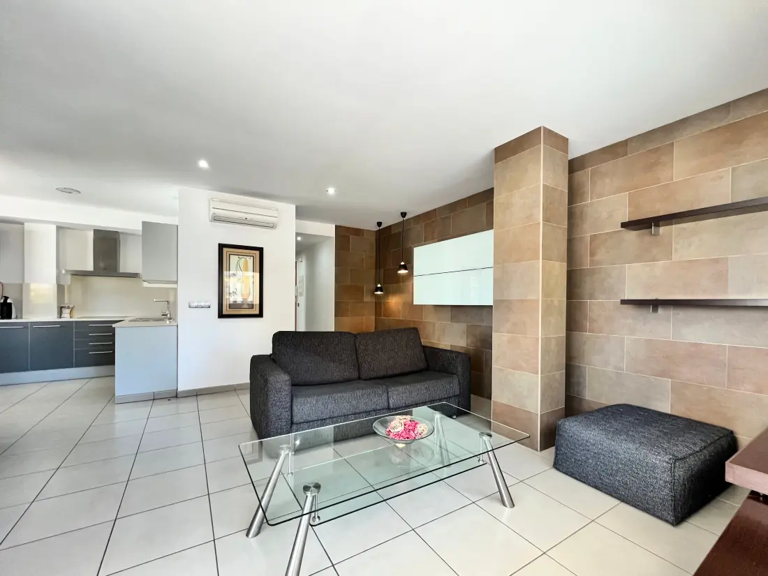 Location de Vacances Roses 818