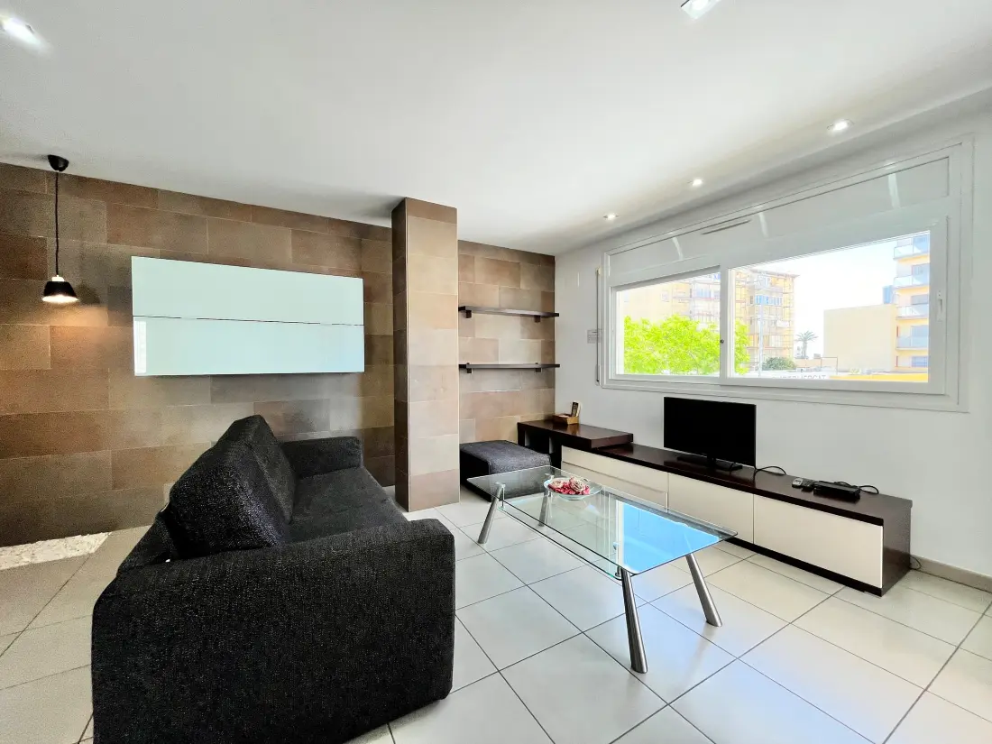 Location de Vacances Roses 818