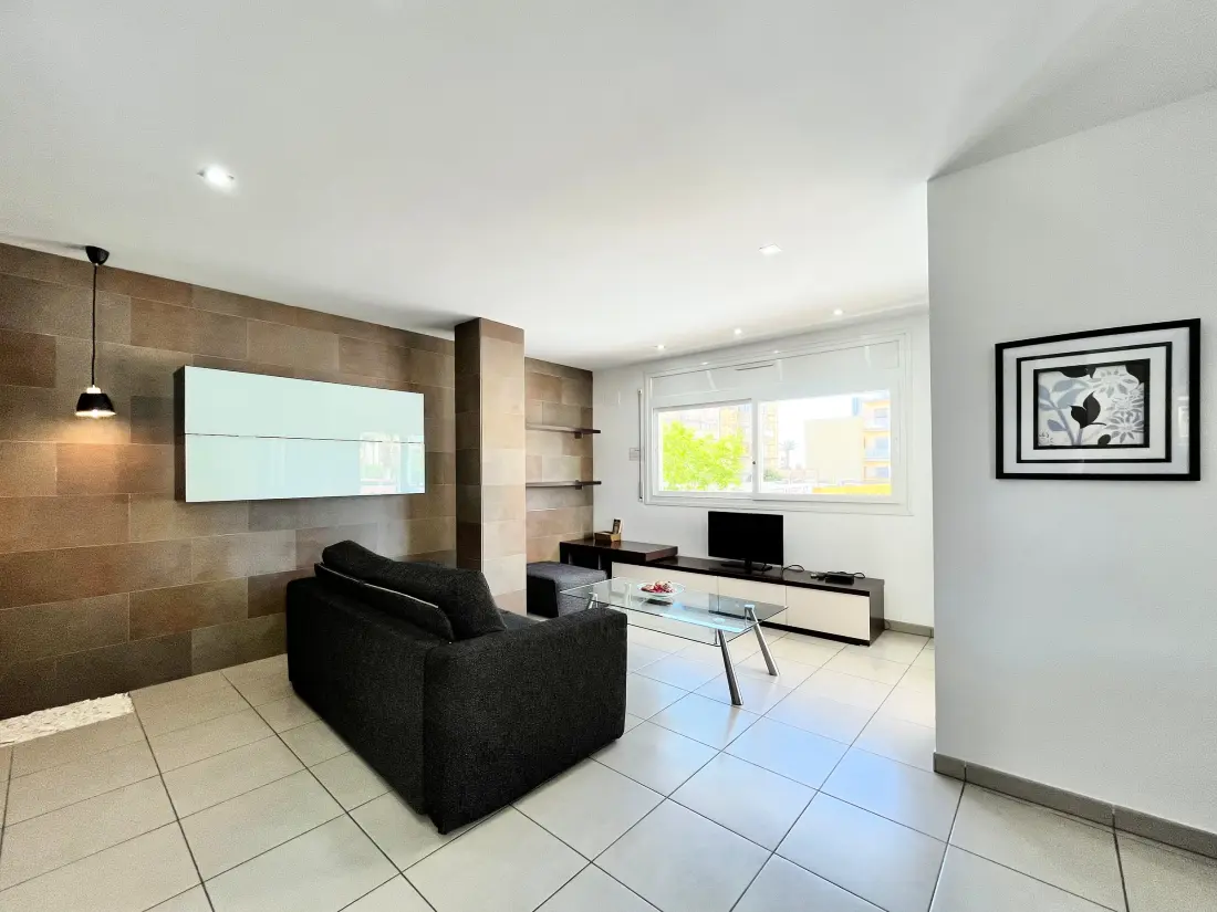 Location de Vacances Roses 818