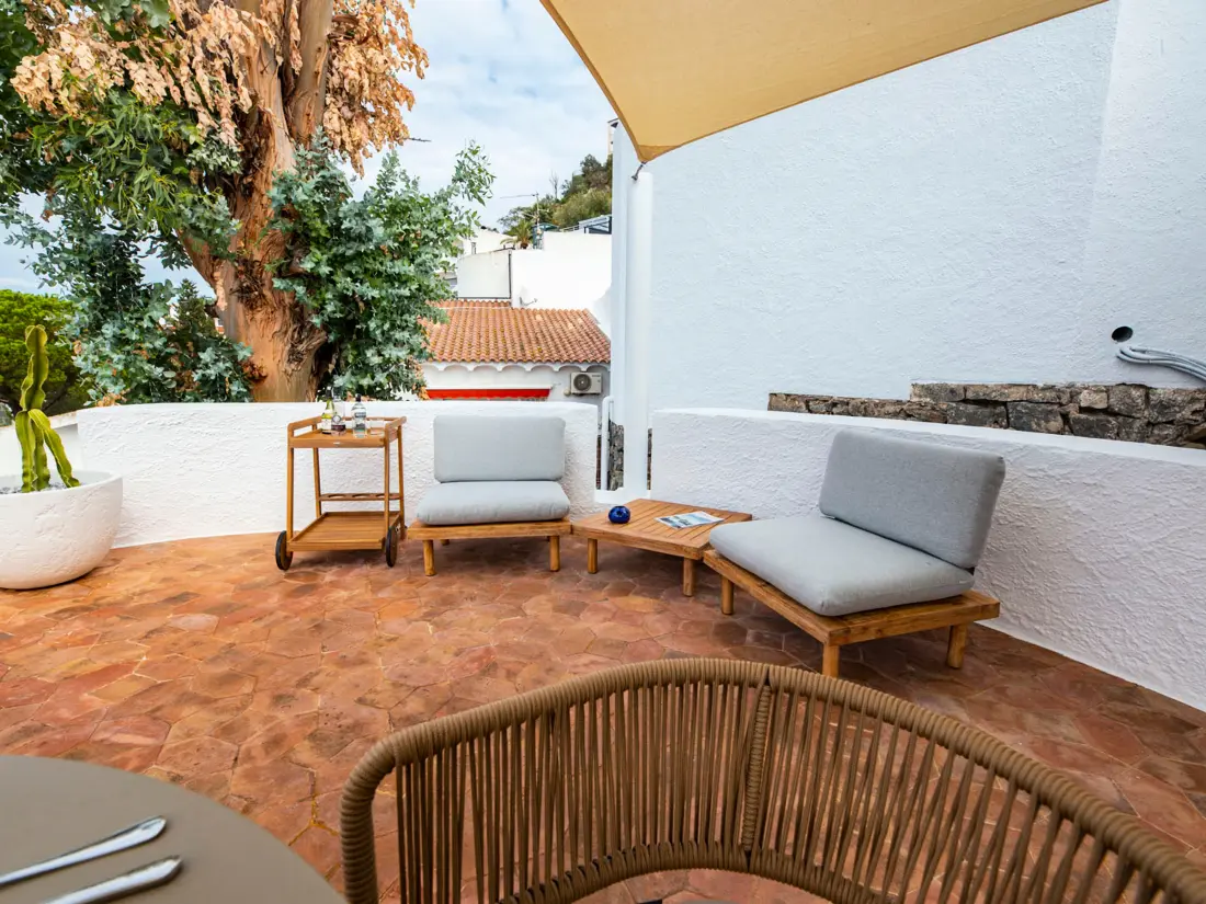 Location de Vacances Roses 819