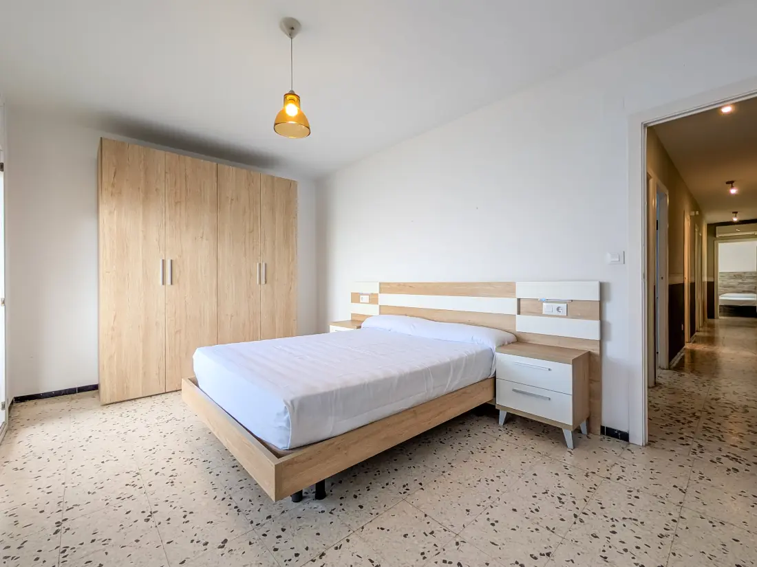 Location de Vacances Roses 821