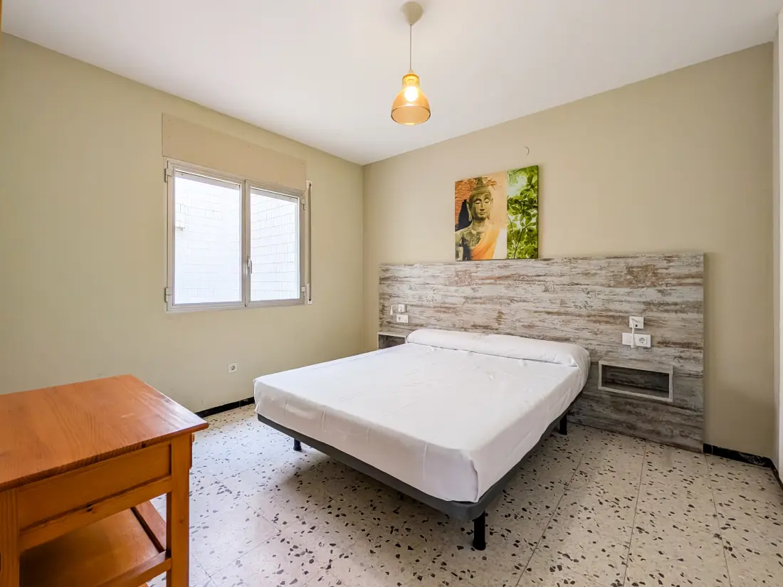 Location de Vacances Roses 821