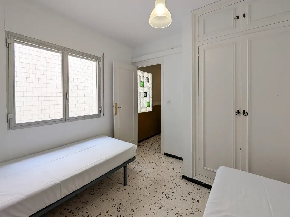 Location de Vacances Roses 821