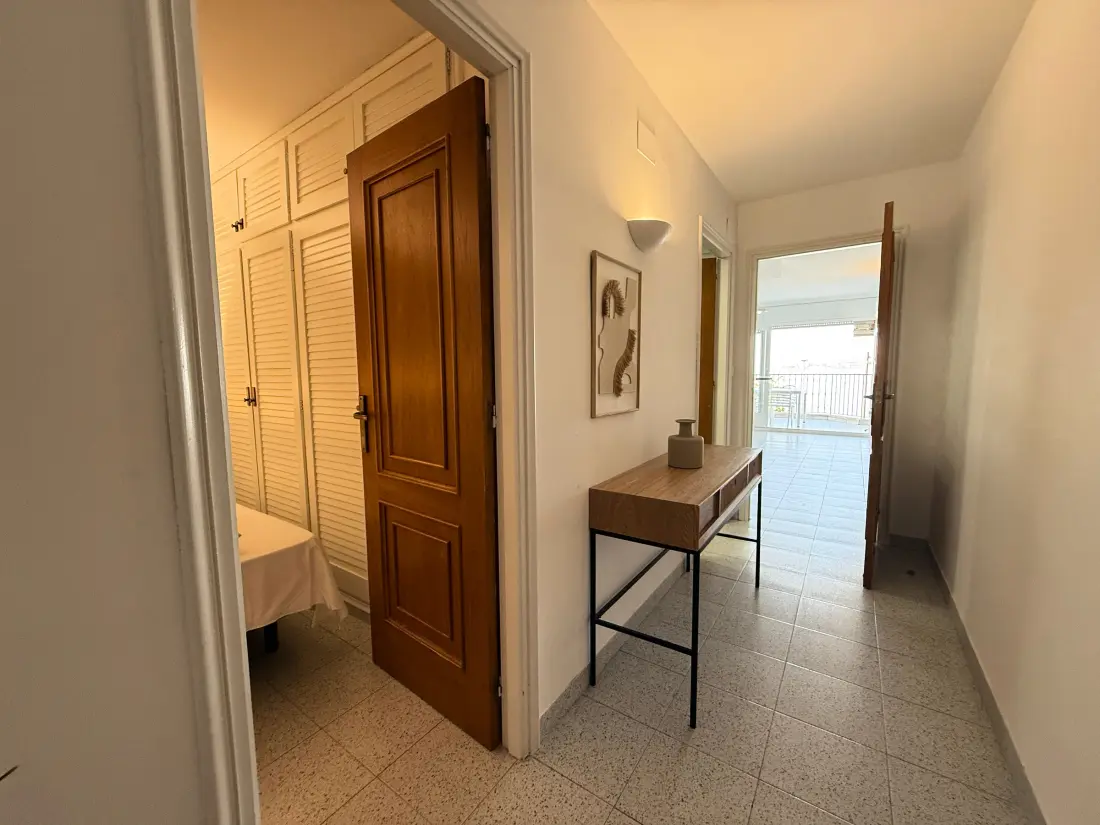 Location de Vacances Roses 823