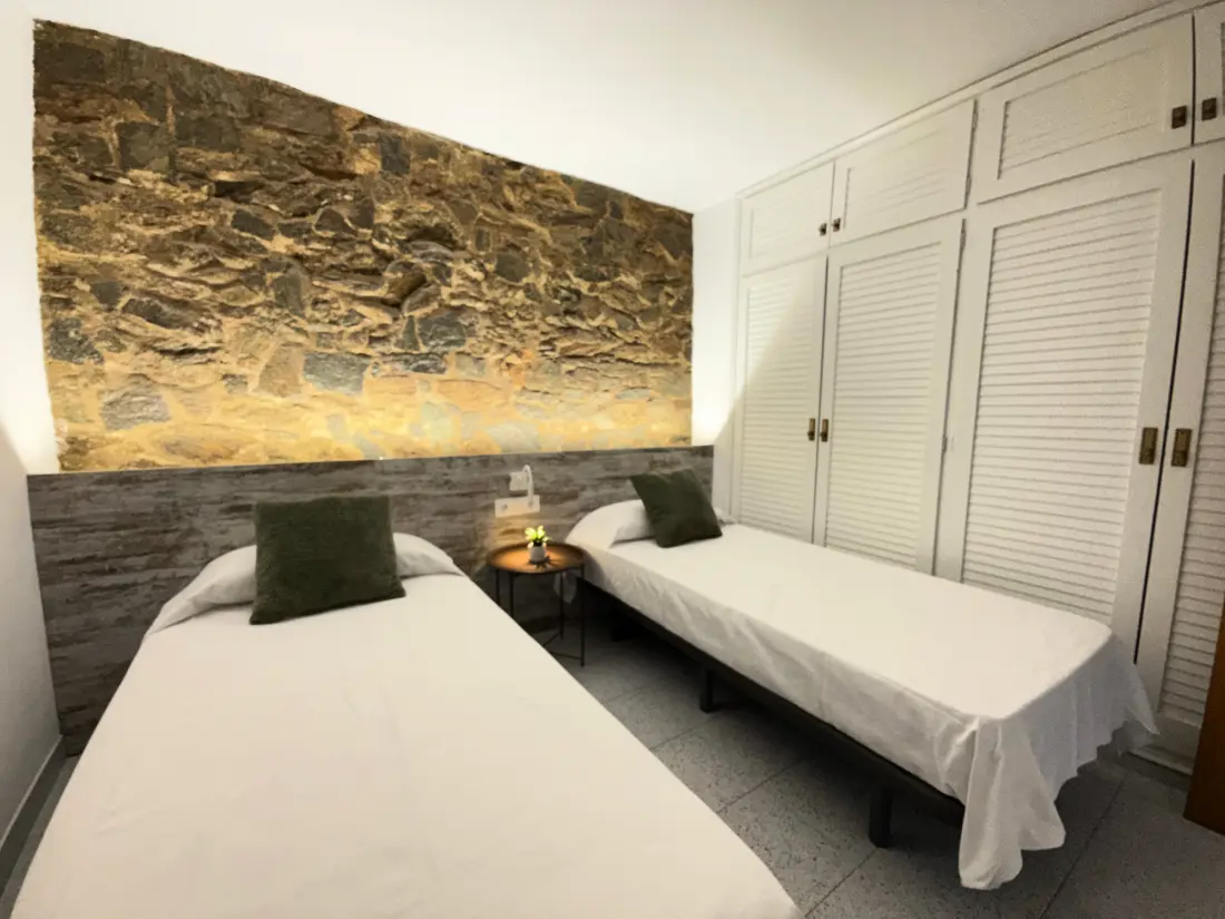 Location de Vacances Roses 823