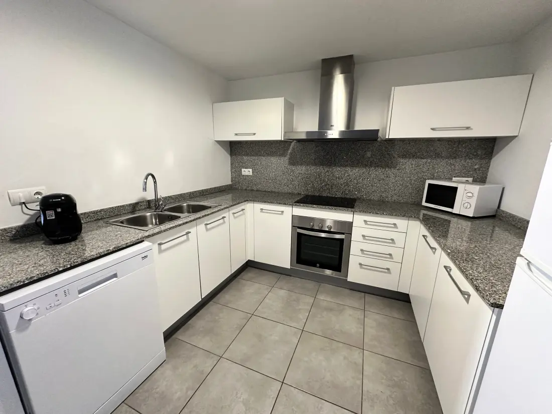 Location de Vacances Roses 825