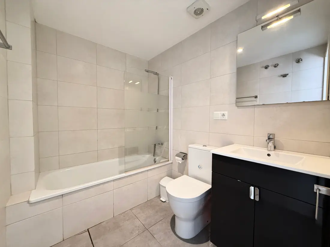 Location de Vacances Roses 825