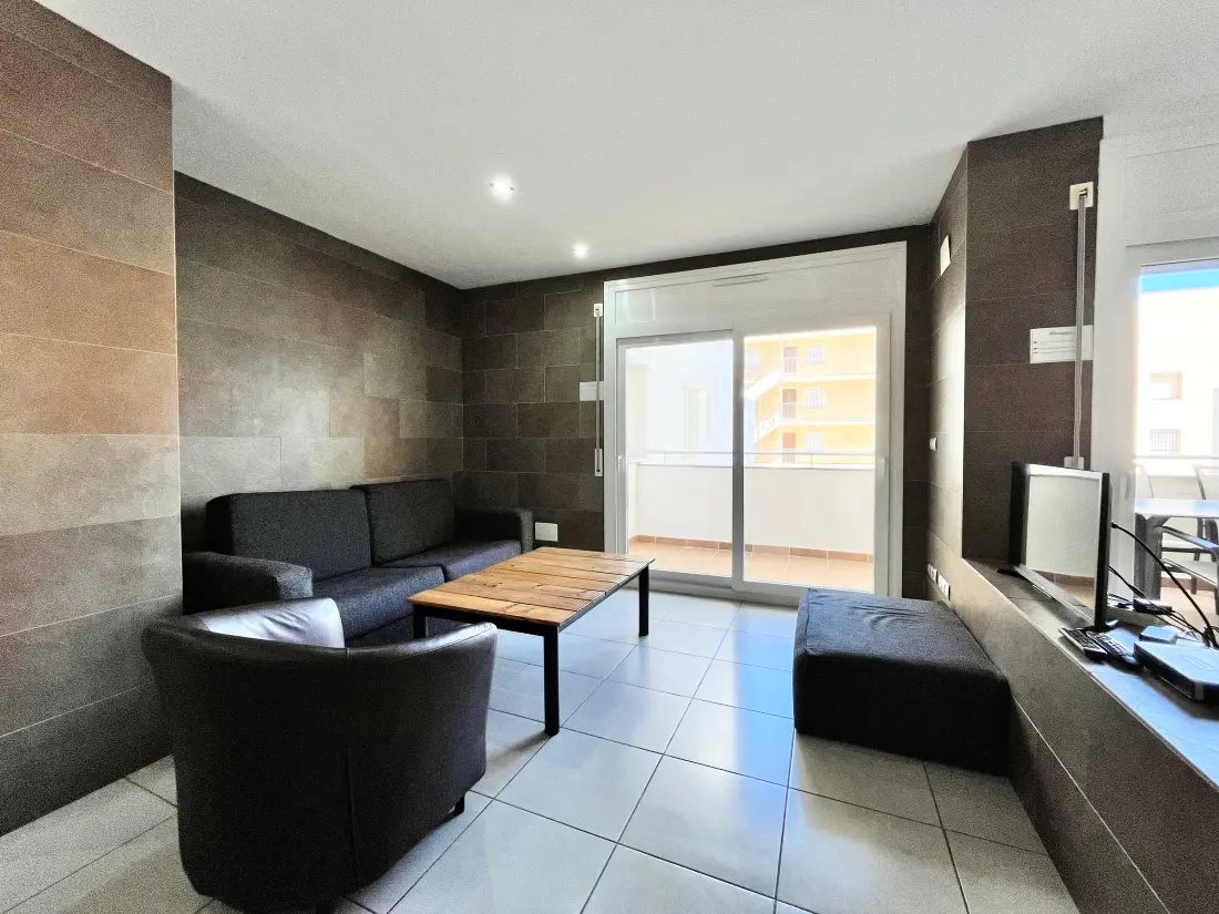 Location de Vacances Roses 826
