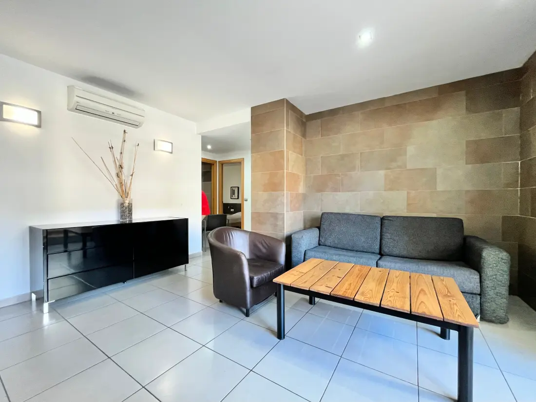 Location de Vacances Roses 826