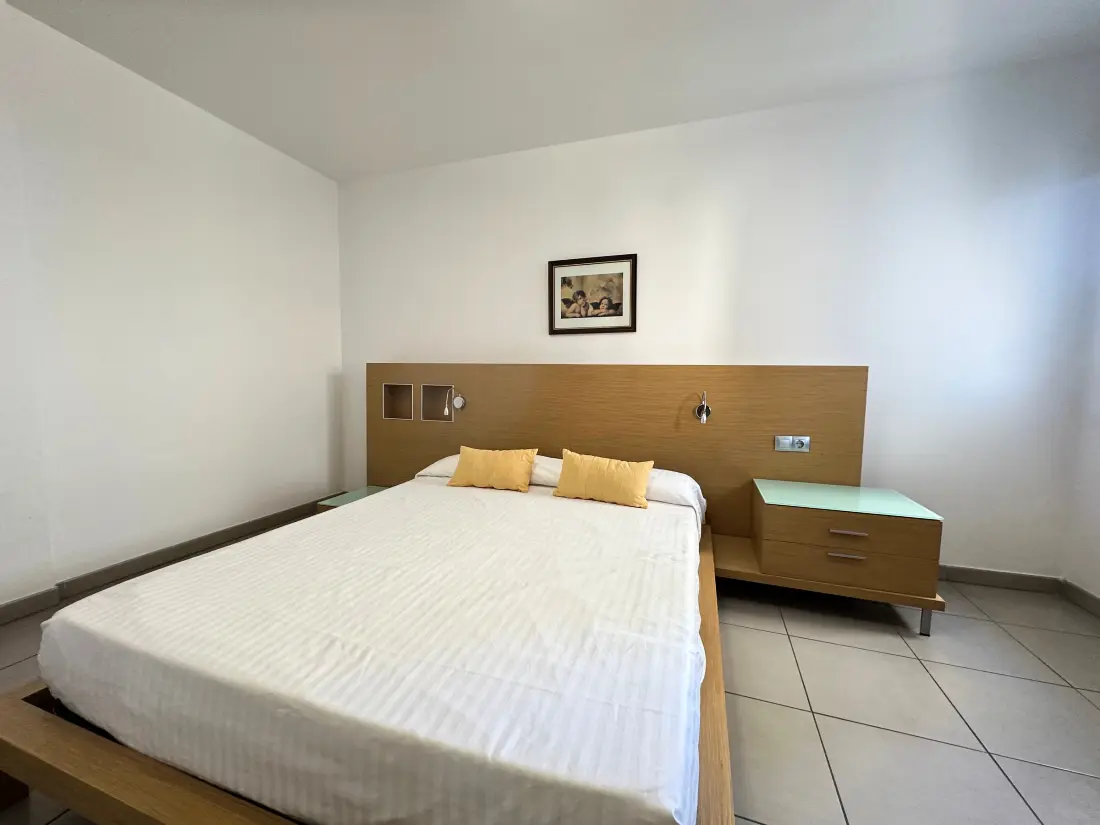 Location de Vacances Roses 826