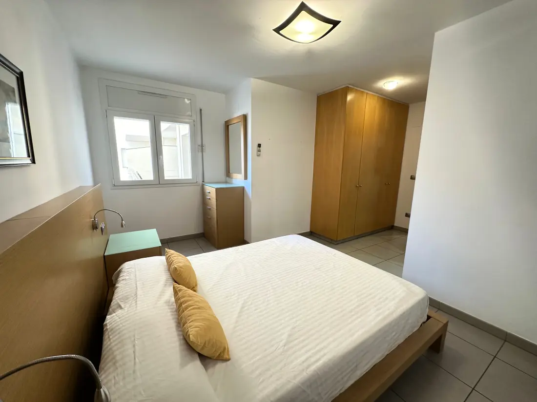 Location de Vacances Roses 826