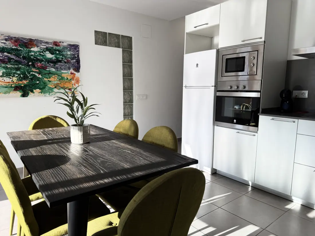 Location de Vacances Roses 827