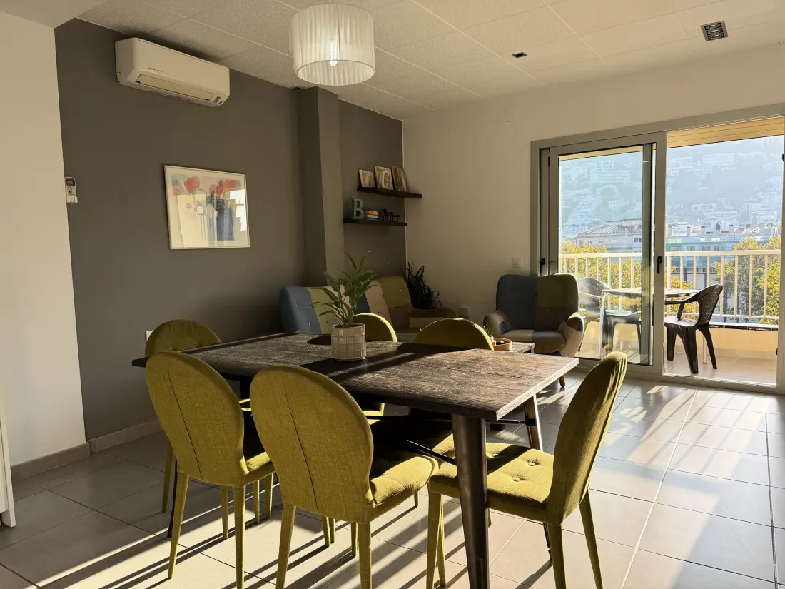 Location de Vacances Roses 827