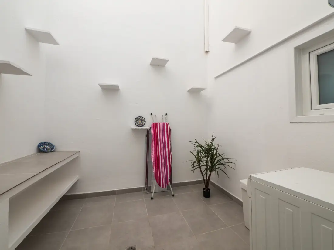 Location de Vacances Roses 827