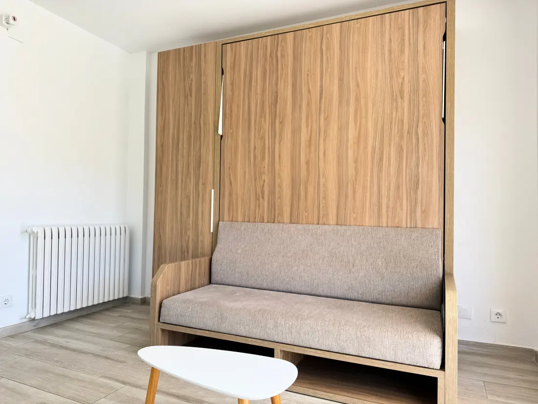 Location de Vacances Roses 828