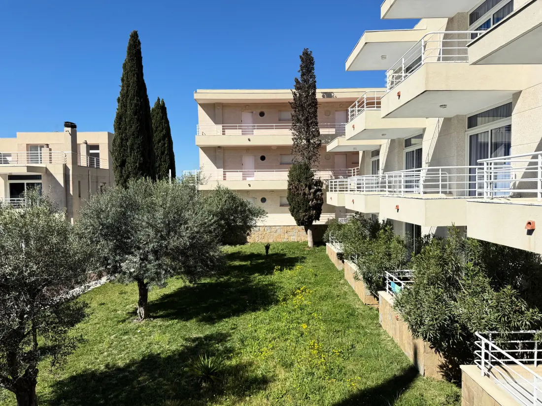 Location de Vacances Roses 828