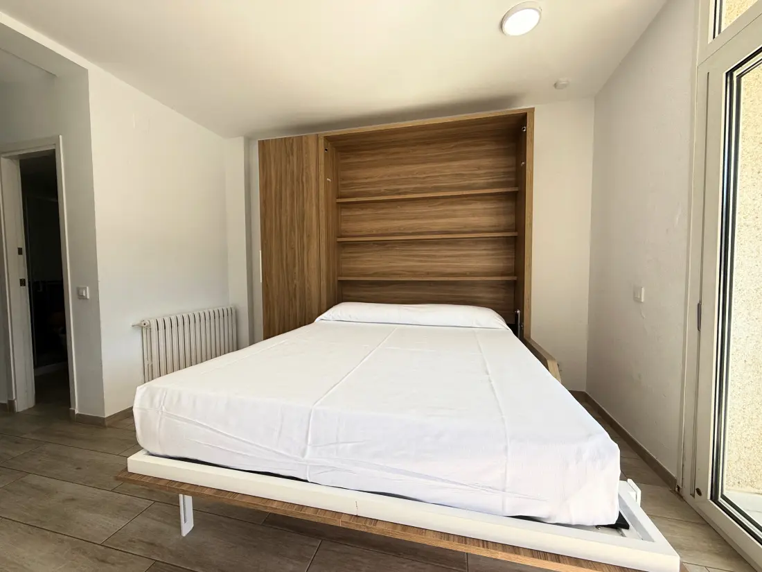Location de Vacances Roses 831