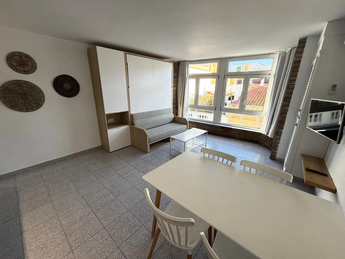 Location de Vacances Roses 832