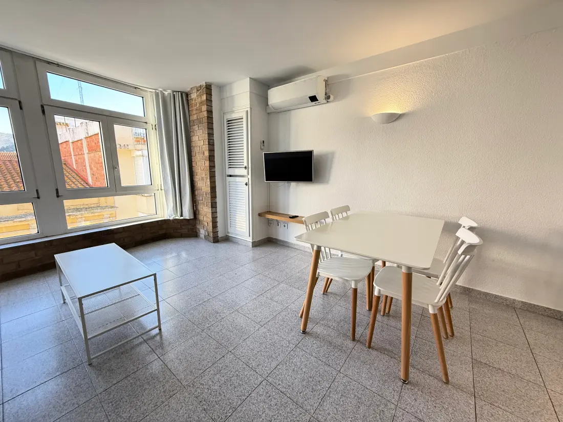 Location de Vacances Roses 832