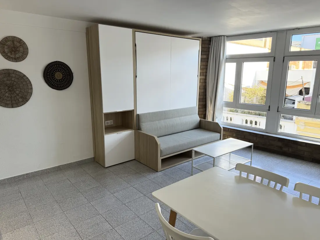 Location de Vacances Roses 832