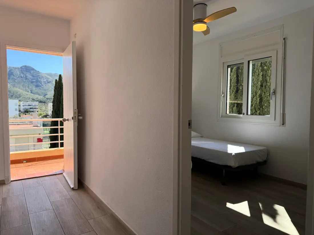 Location de Vacances Roses 835