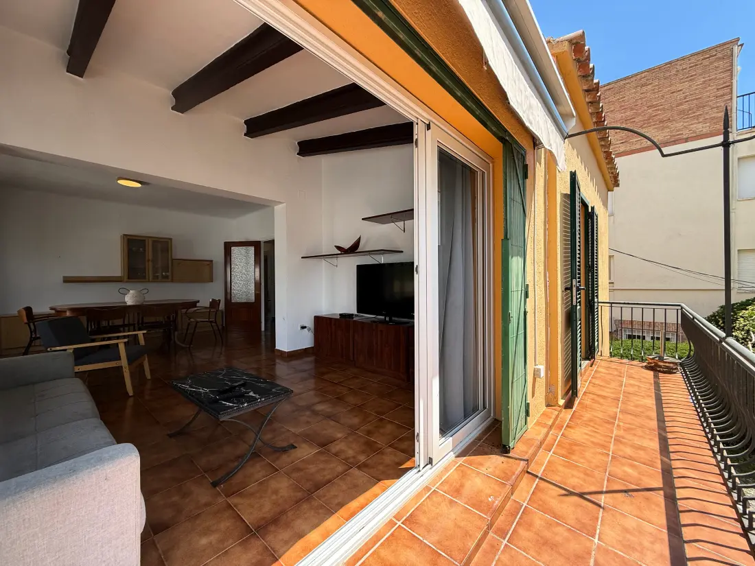Location de Vacances Roses 837