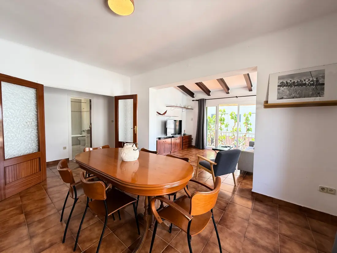 Location de Vacances Roses 837