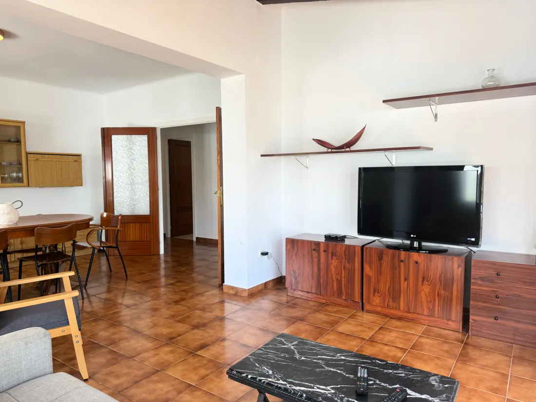 Location de Vacances Roses 837