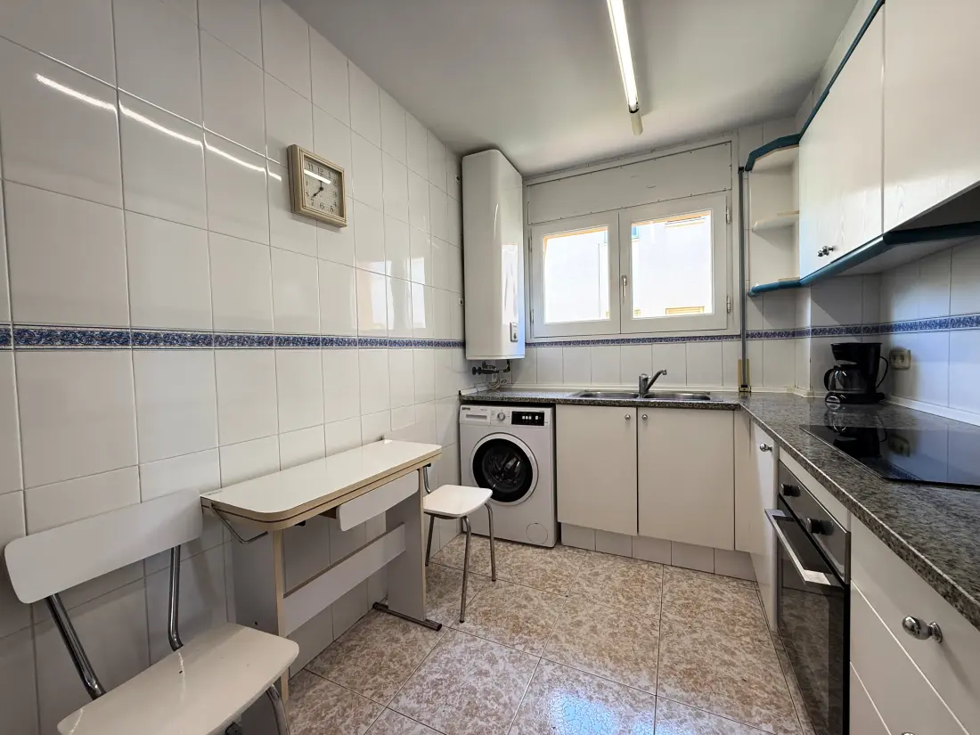 Location de Vacances Roses 837