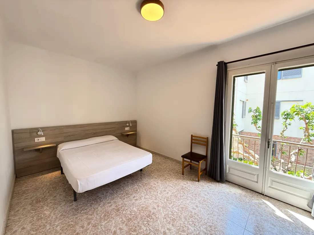 Location de Vacances Roses 837