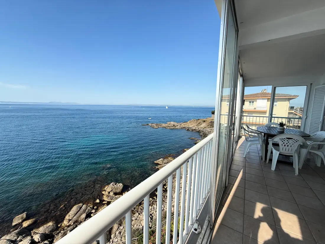 Location de Vacances Roses 838