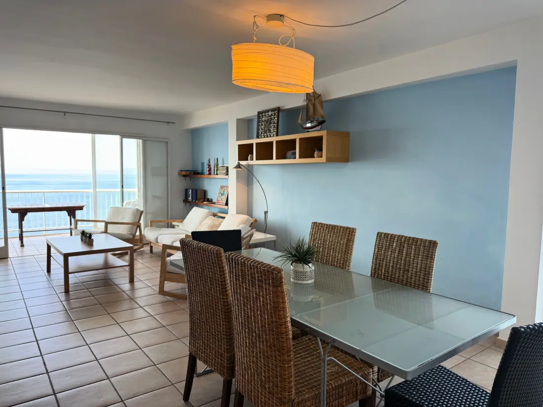 Location de Vacances Roses 838