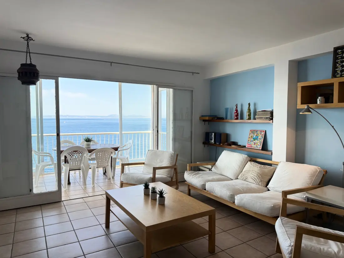 Location de Vacances Roses 838