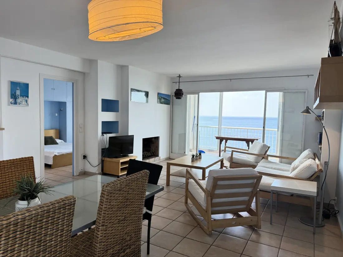 Location de Vacances Roses 838
