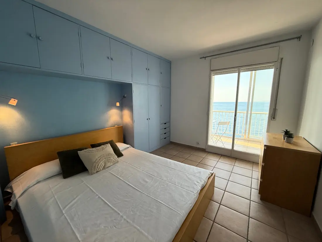 Location de Vacances Roses 838