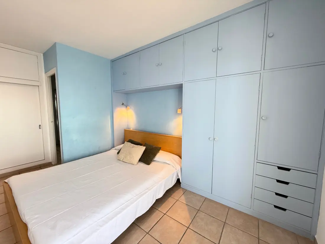 Location de Vacances Roses 838