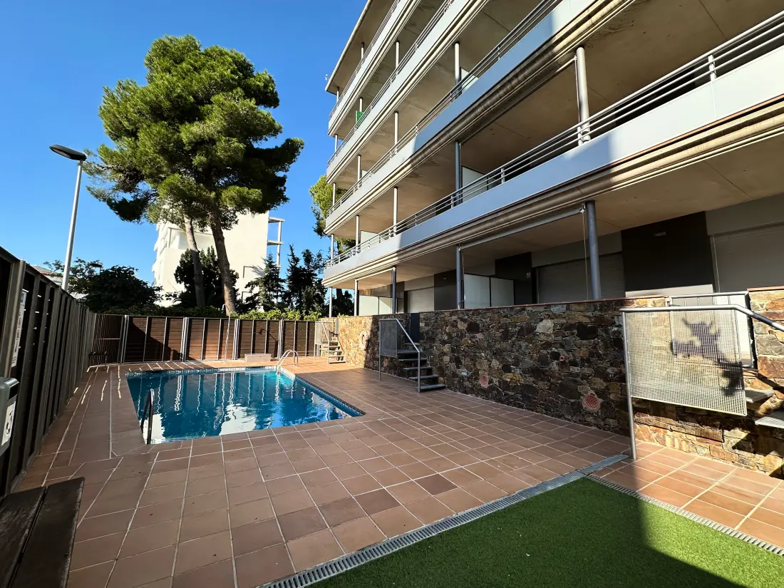 Location de Vacances Roses 844