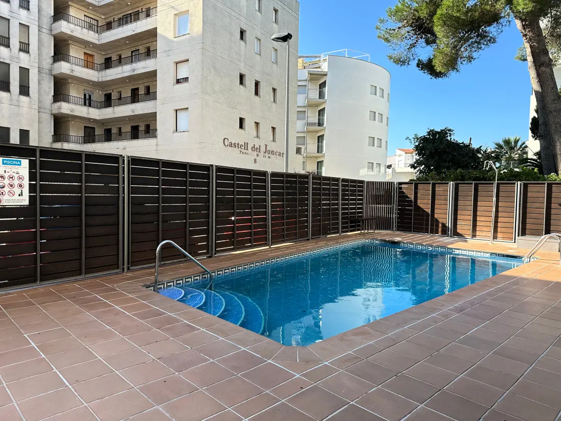 Location de Vacances Roses 844
