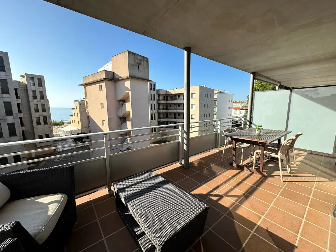 Location de Vacances Roses 844