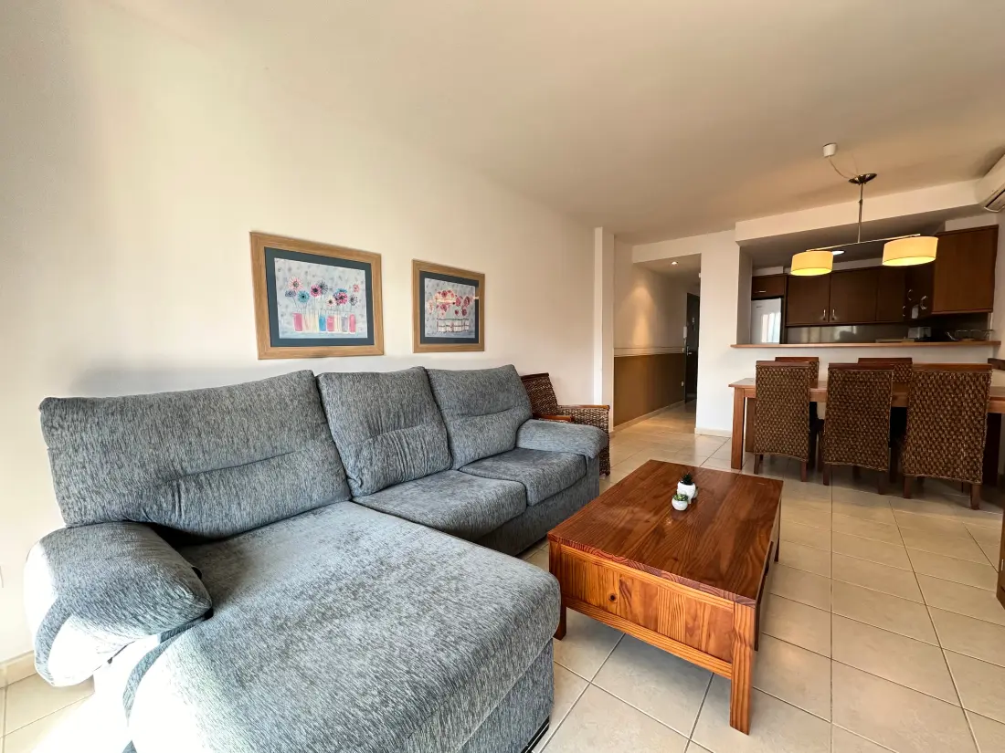 Location de Vacances Roses 844