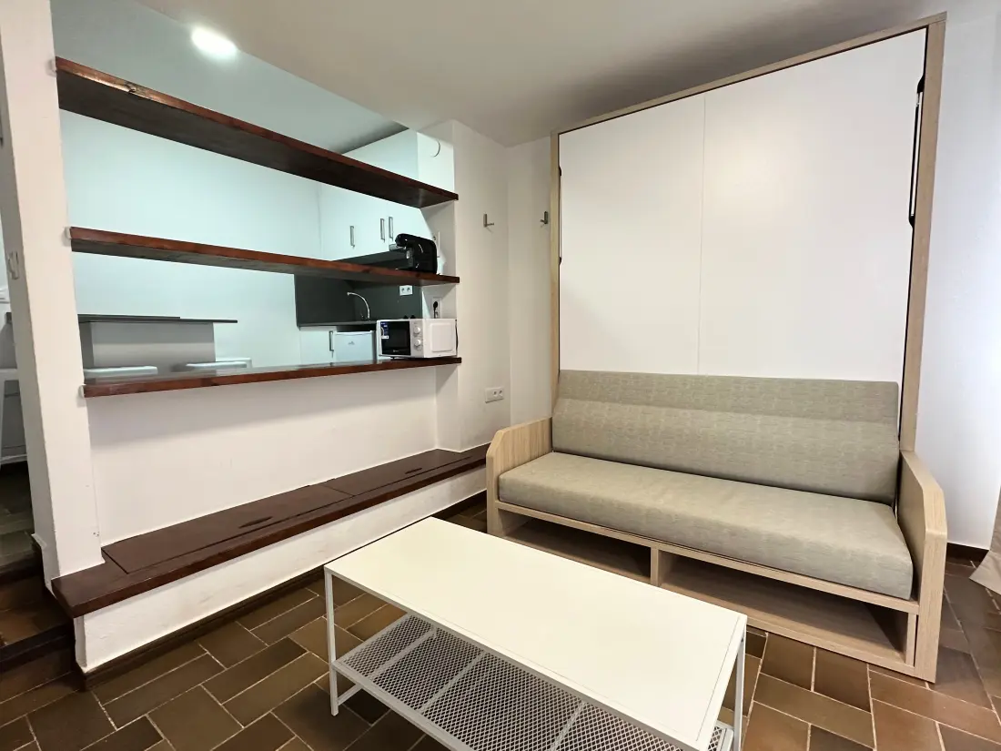 Location de Vacances Roses 848