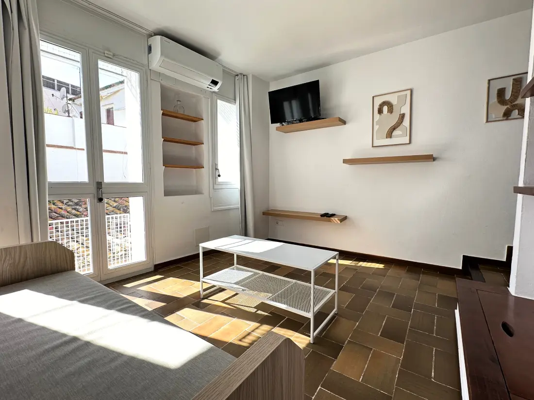 Location de Vacances Roses 848