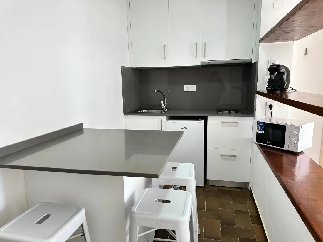 Location de Vacances Roses 848