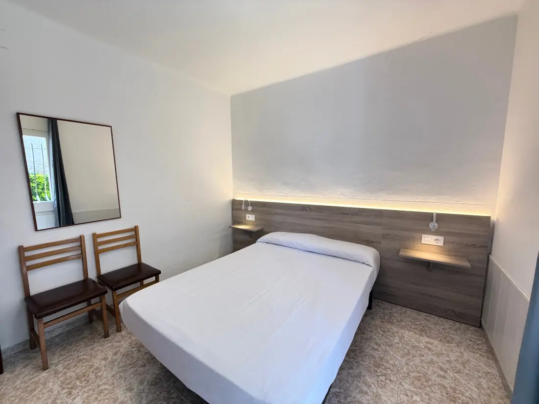Location de Vacances Roses 852