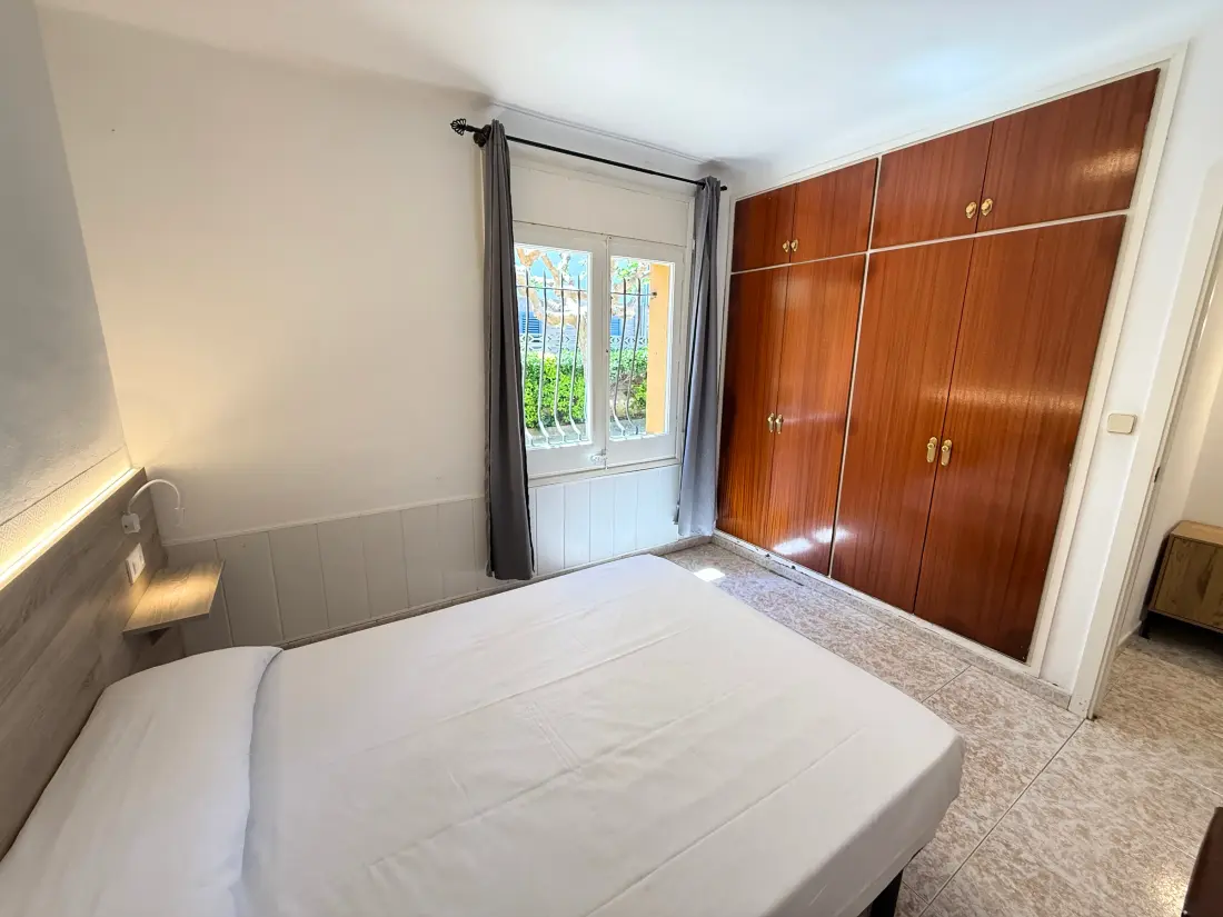 Location de Vacances Roses 852
