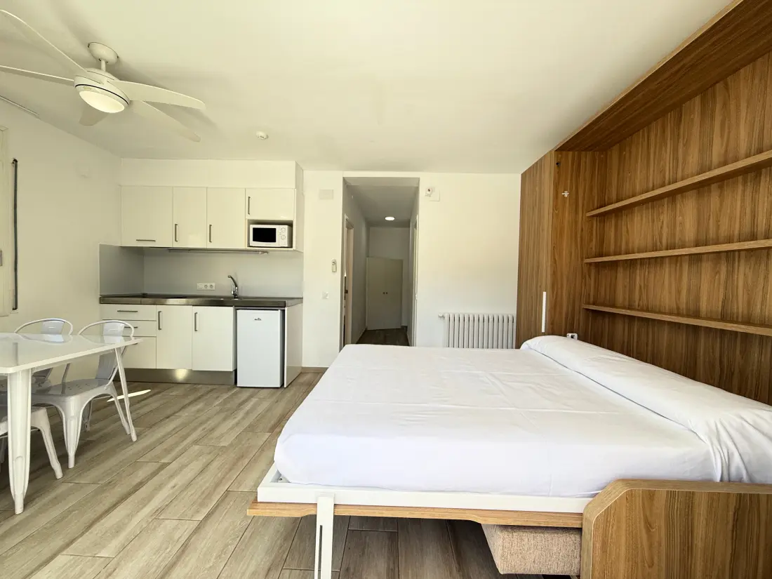Location de Vacances Roses 853