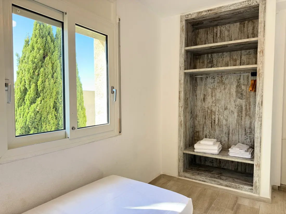 Location de Vacances Roses 855